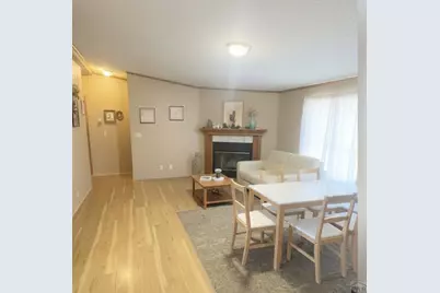 601 North Lane, Avondale, CO 81022 - Photo 6