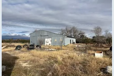 490 A St, Penrose, CO 81240 - Photo 16