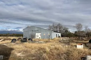 490 A St, Penrose, CO 81240 - Photo 16