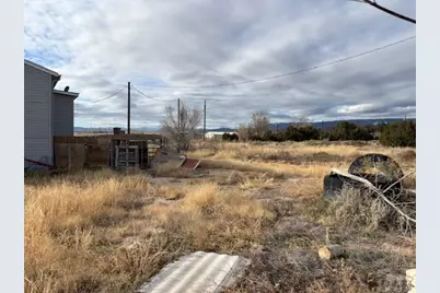 490 A St, Penrose, CO 81240 - Photo 34