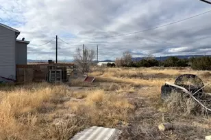 490 A St, Penrose, CO 81240 - Photo 34