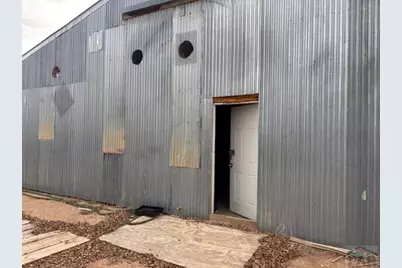 490 A St, Penrose, CO 81240 - Photo 36