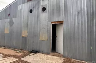 490 A St, Penrose, CO 81240 - Photo 36