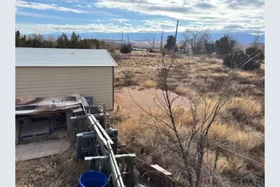 490 A St, Penrose, CO 81240 - Photo 12