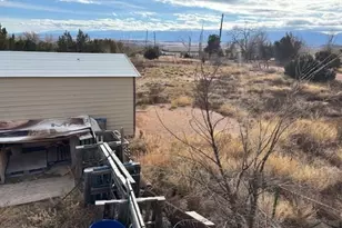 490 A St, Penrose, CO 81240 - Photo 12