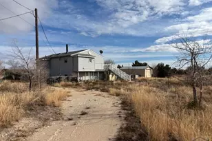 490 A St, Penrose, CO 81240 - Photo 1