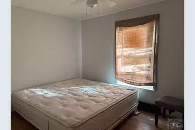 490 A St, Penrose, CO 81240 - Photo 24