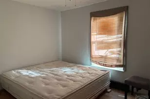 490 A St, Penrose, CO 81240 - Photo 24