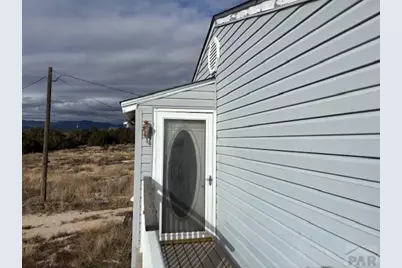 490 A St, Penrose, CO 81240 - Photo 10