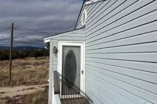 490 A St, Penrose, CO 81240 - Photo 10