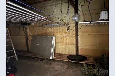 490 A St, Penrose, CO 81240 - Photo 38