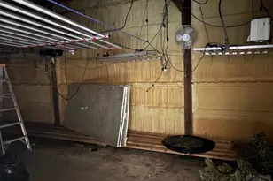 490 A St, Penrose, CO 81240 - Photo 38