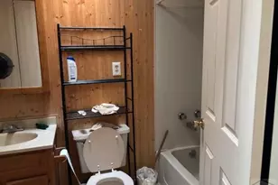 490 A St, Penrose, CO 81240 - Photo 22