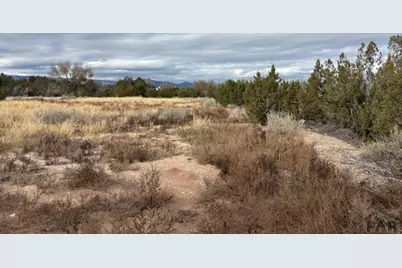 490 A St, Penrose, CO 81240 - Photo 42