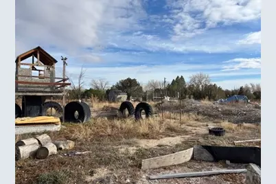 490 A St, Penrose, CO 81240 - Photo 14