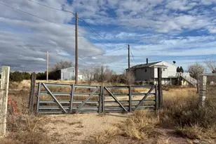 490 A St, Penrose, CO 81240 - Photo 46