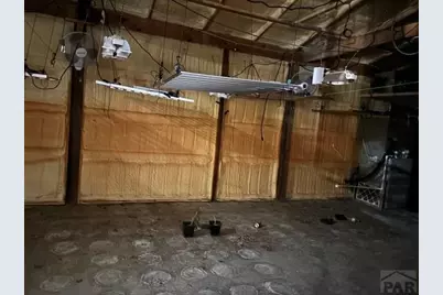 490 A St, Penrose, CO 81240 - Photo 40