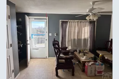 490 A St, Penrose, CO 81240 - Photo 20