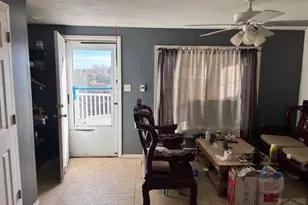 490 A St, Penrose, CO 81240 - Photo 20