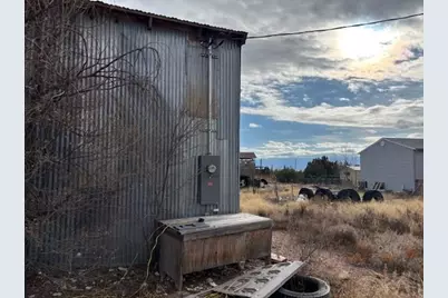 490 A St, Penrose, CO 81240 - Photo 44