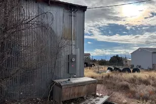 490 A St, Penrose, CO 81240 - Photo 44