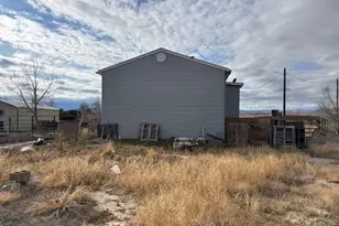 490 A St, Penrose, CO 81240 - Photo 32