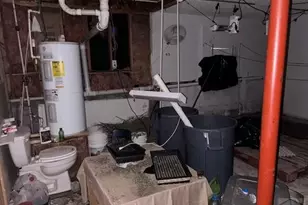 490 A St, Penrose, CO 81240 - Photo 26