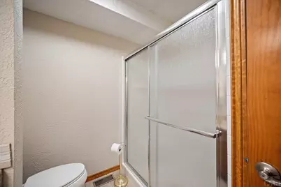 340 Ponderosa Ct, Woodland Park, CO 80863 - Photo 38