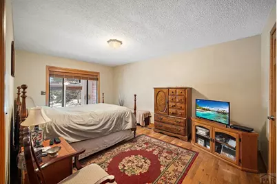 340 Ponderosa Ct, Woodland Park, CO 80863 - Photo 34