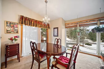 340 Ponderosa Ct, Woodland Park, CO 80863 - Photo 20