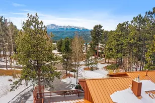 340 Ponderosa Ct, Woodland Park, CO 80863 - Photo 10