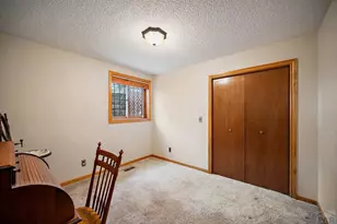 340 Ponderosa Ct, Woodland Park, CO 80863 - Photo 36