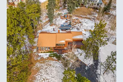 340 Ponderosa Ct, Woodland Park, CO 80863 - Photo 6