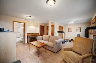 340 Ponderosa Ct, Woodland Park, CO 80863 - Photo 28