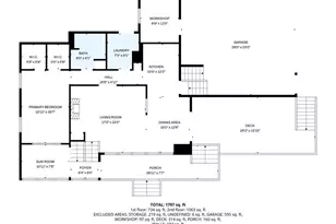 340 Ponderosa Ct, Woodland Park, CO 80863 - Photo 52