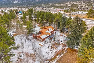 340 Ponderosa Ct, Woodland Park, CO 80863 - Photo 8