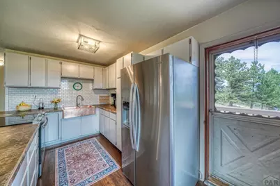 225 Reiser Ln, Westcliffe, CO 81252 - Photo 14