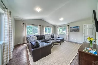 225 Reiser Ln, Westcliffe, CO 81252 - Photo 6