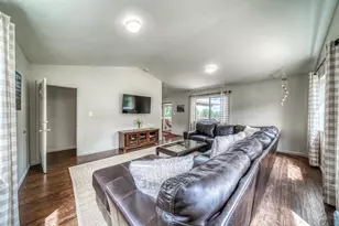 225 Reiser Ln, Westcliffe, CO 81252 - Photo 8