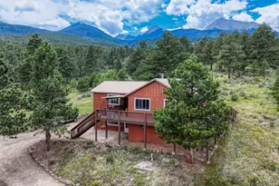 225 Reiser Ln, Westcliffe, CO 81252 - Photo 4