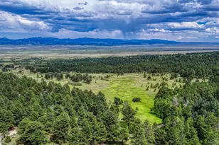 225 Reiser Ln, Westcliffe, CO 81252 - Photo 36