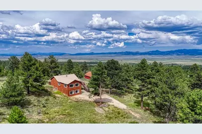225 Reiser Ln, Westcliffe, CO 81252 - Photo 2
