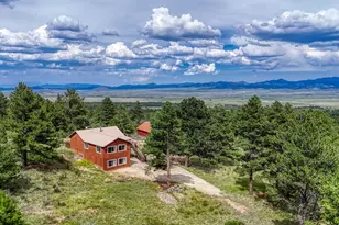 225 Reiser Ln, Westcliffe, CO 81252 - Photo 2