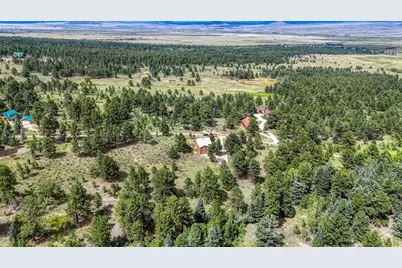 225 Reiser Ln, Westcliffe, CO 81252 - Photo 38