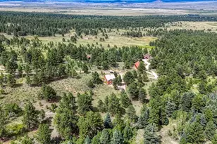 225 Reiser Ln, Westcliffe, CO 81252 - Photo 38