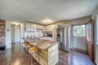 225 Reiser Ln, Westcliffe, CO 81252 - Photo 12