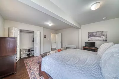 225 Reiser Ln, Westcliffe, CO 81252 - Photo 22