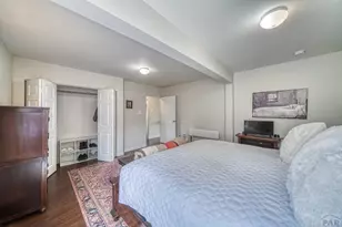 225 Reiser Ln, Westcliffe, CO 81252 - Photo 22