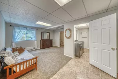 225 Reiser Ln, Westcliffe, CO 81252 - Photo 26