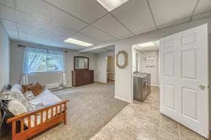 225 Reiser Ln, Westcliffe, CO 81252 - Photo 26